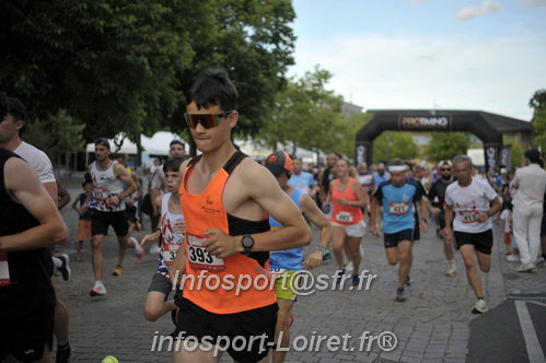 Ingreennes 2025/INGRE2025_00716.JPG